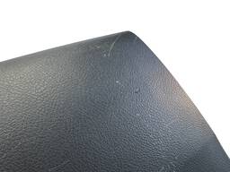 TAMPA PORTA LUVAS TOYOTA CAMRY 2007 2008 A 2011