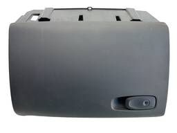 TAMPA PORTA LUVAS VOLVO V40 2013 2014 A 2019