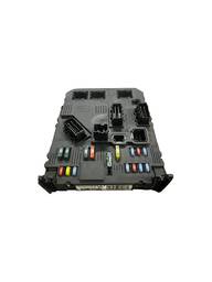 MÓDULO BSI E03-00 PEUGEOT CITROËN 9657999880