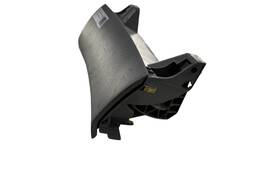 TAMPA SUPERIOR PORTA LUVAS COROLLA 2009 2010 A 2014(DETALHE)