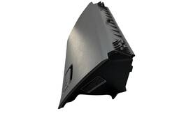 TAMPA PORTA LUVAS INFERIOR TOYOTA RAV4 2007 2008 A 2012