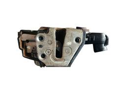 FECHADURA PORTA DIA DIR COROLLA 03/14 HILUX SW4 06/15 2PINOS