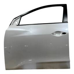 Porta Dianteira Esquerda ix35 2010 2011 a 2022