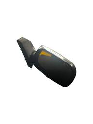 RETROVISOR DIREITO COROLLA 2003 A 2008