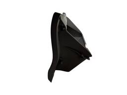 TAMPA INFERIOR PORTA LUVAS COROLLA 2009 2010 A 2014