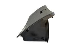 TAMPA PORTA LUVAS COROLLA 2003 2004 A 2008 