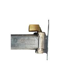 MÁQUINA DE VIDRO PORTA DIANTEIRA DIREITA COROLLA 2003 A 2008