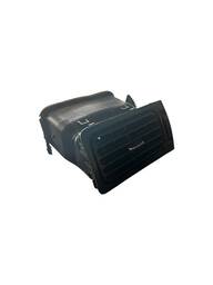 DIFUSOR DE AR LATERAL DIREITO DO PAINEL COROLLA 2003 A 2008