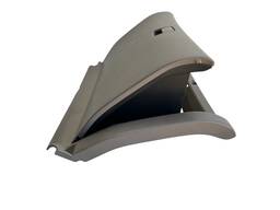 TAMPA PORTA LUVAS COROLLA 1998 1999 A 2002