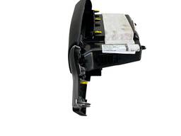 TAMPA PORTA LUVAS SUPERIOR SW4 2016 2017 2018/.. (DETALHES)