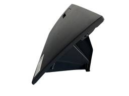 TAMPA PORTA LUVAS COROLLA 2020 2021 2022/..