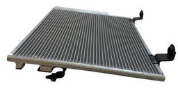 CONDENSADOR HONDA CRV 2002-2003-2004-2005-2006