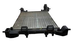 RADIADOR FIAT PALIO SISTEMA DENSO 2012 2013 2014 2015 A 2019