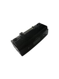 RELÓGIO DIGITAL DO PAINEL TOYOTA COROLLA 2003 A 2008