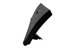 TAMPA PORTA LUVAS PEUGEOT 308 408 2012 2013 A 2019