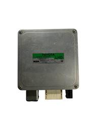 MÓDULO DE DIREÇÃO ELÉTRICA TOYOTA RAV4 2009 A 2012