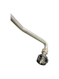 MANGUEIRA DE AR CONDICIONADO TOYOTA COROLLA 2003 A 2008