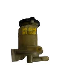 RESERVATÓRIO DIREÇÃO HIDRÁULICA TOYOTA COROLLA 2003 A 2008