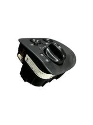 MÓDULO CONTROLE ASR MERCEDES 0175457332