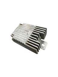 MÓDULO CONTROLE VENTOINHA MERCEDES ESG300 A0225456232