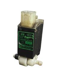 BOMBA ESGUICHO PARA-BRISA HYUNDAI-KIA 98510-2L100