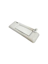 QUEBRA-SOL DIREITO MERCEDES CLASSE C W202 - CLASSE E W210