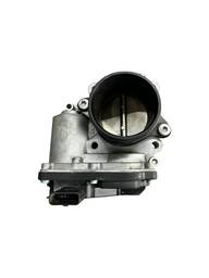 CORPO BORBOLETA RENAULT 1.6 16V 161205601R