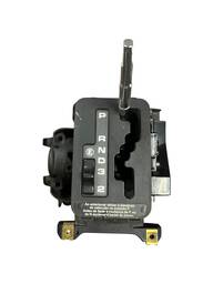Seletor de Marchas Automático Mercedes-Benz 1292670637