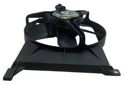 VENTOINHA DEFLETOR CORSA 1.6 1994 A 1999 NOVO