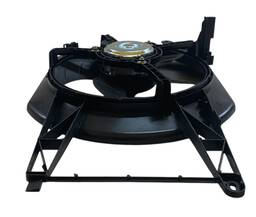 ELETROVENTILADOR COM DEFLETOR IDEA 1.4  1.8 2002 A 2019 NOVO