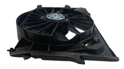 ELETROVENTILADOR MERIVA 2006 A 2012 NOVO (DETALHES)