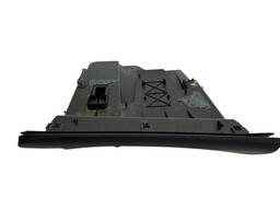 TAMPA PORTA LUVAS C4 LOUNGE 2014 2015 A 2020