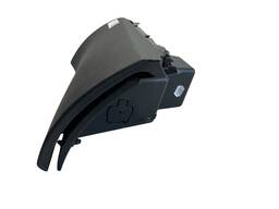TAMPA PORTA LUVAS CITROEN C4 PICASSO E GRAND C4 2009 A 2014