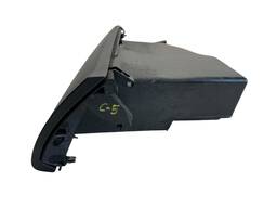 TAMPA PORTA LUVAS CITROEN C5 2009 2010 A 2012