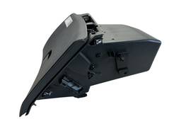 TAMPA PORTA LUVAS PEUGEOT 208 2013 2014 A 2020 