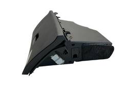 TAMPA PORTA LUVAS PEUGEOT 308 408 2012 2013 A 2019