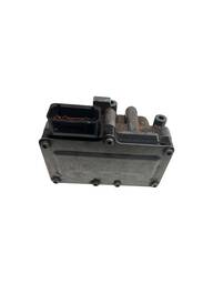 BLOCO VÁLVULAS SOLENOIDE CÂMBIO AUTO FIAT FREEMONT 2.4 