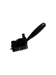 CHAVE DO LIMPADOR DE PARA-BRISA TOYOTA COROLLA 2003 A 2008