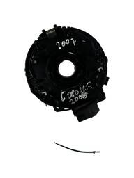 FITA AIRBAG VOLANTE TOYOTA COROLLA 2003 A 2008