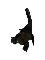 ALAVANCA DO FREIO DE MÃO TOYOTA COROLLA 2003 A 2008