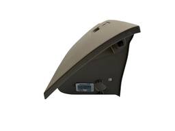 TAMPA PORTA LUVAS SORENTO 2010 2011 A 2015