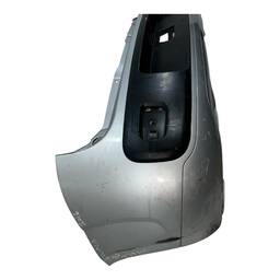 PARACHOQUE TRASEIRO UNO SPORTING 2011 2012 A 2014