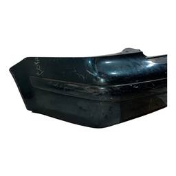 PARACHOQUE TRASEIRO BORA 2001 A 2006 