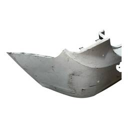 PARACHOQUE TRASEIRO CRUZE 2012 A 2016 SEDAN