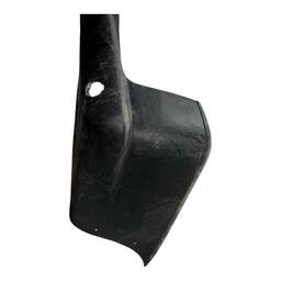 PARACHOQUE TRASEIRO PALIO WEEKEND 1996 1997 A 2000