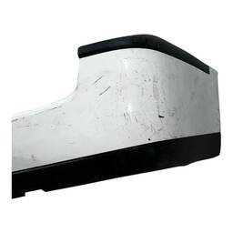 PARACHOQUE TRASEIRO PARATI G3 FASE 2