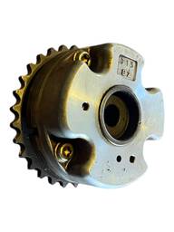 POLIA COMANDO VARIAVEL JETTA 2.5