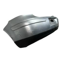 PARACHOQUE TRASEIRO GOLF 1999 A 2007