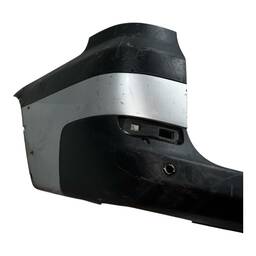 PARACHOQUE TRASEIRO PALIO WEEKEND ADVENTURE 2009 A 2016