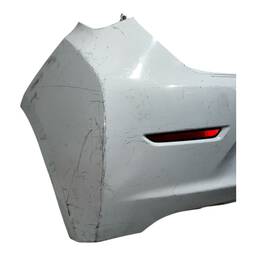 PARACHOQUE TRASEIRO HB20 HATCH 2013A2015 C DETALHE
